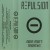 Buy Repulsion - None More Negative (Tape) Mp3 Download