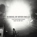 Buy School of Seven Bells - I Got Knocked Down (But I'll Get Up) (CDS) Mp3 Download