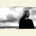 Buy Sean Feucht - Wild Mp3 Download