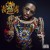 Buy Shy Glizzy - Young Jefe 2 Mp3 Download