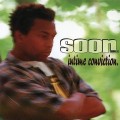 Buy Soon E MC - Intime Conviction Mp3 Download