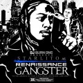 Buy Starlito - Renaissance Gangster Mp3 Download