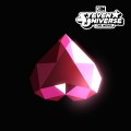 Purchase Steven Universe - Steven Universe The Movie (Original Soundtrack) Mp3 Download