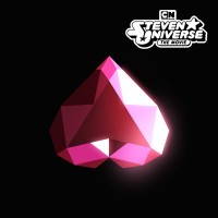 Purchase Steven Universe - Steven Universe The Movie (Original Soundtrack)
