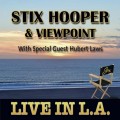 Buy Stix Hooper & Viewpoint - Live In L.A. Mp3 Download