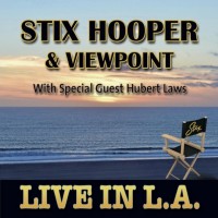 Purchase Stix Hooper & Viewpoint - Live In L.A.