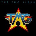 Buy Ted Mulry Gang - The T.M.G. Album (Vinyl) Mp3 Download