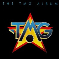 Purchase Ted Mulry Gang - The T.M.G. Album (Vinyl)