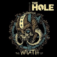 Purchase The Hole - The Wrath (EP)