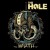 Buy The Hole - The Wrath (EP) Mp3 Download