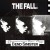 Buy The Fall - Bend Sinister / The :domesday Pay-Off Triad-Plus! (Remastered 2019) CD2 Mp3 Download