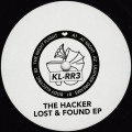 Buy The Hacker - Lost & Found (EP) Mp3 Download