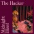 Buy The Hacker - Midnight Bliss (CDS) Mp3 Download
