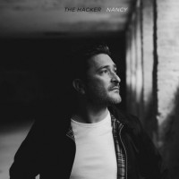 Purchase The Hacker - Nancy (EP) (Vinyl)