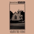 Buy The Jasmine Minks - Scratch The Surface (Vinyl) Mp3 Download