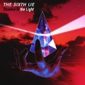 Buy The Sixth Lie - Shadow Is The Light (EP) Mp3 Download