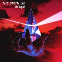 Purchase The Sixth Lie - Shadow Is The Light (EP)