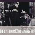 Buy The Style Council - Our Favourite Shop (Deluxe Edition) CD1 Mp3 Download