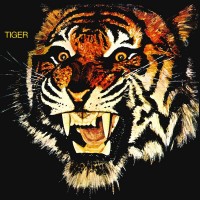 Purchase Tiger - Tiger (Vinyl)