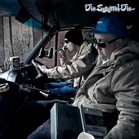 Purchase Trellion & Sniff - Die Squirrel Die