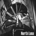 Buy Trellion & Sniff - North Luna Mp3 Download