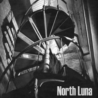 Purchase Trellion & Sniff - North Luna