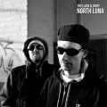 Buy Trellion & Sniff - North Luna (Expanded Edition) Mp3 Download