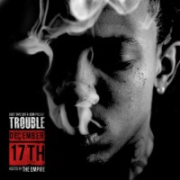 Purchase Trouble - December 17Th