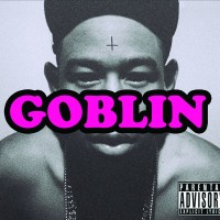 Purchase Tyler, The Creator - Goblin (Deluxe Edition) CD1