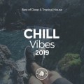 Buy VA - Chill Vibes 2019: Best Of Deep & Tropical House Mp3 Download