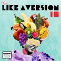 Buy VA - Triple J: Like A Version 15 CD1 Mp3 Download