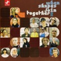 Buy VA - When Shapes Join Together 2 Mp3 Download