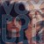 Buy Vox Populi - 1987-1990 Mp3 Download
