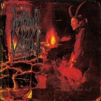 Purchase Viking Crown - Innocence From Hell