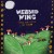 Buy Webbed Wing - Bike Ride Across The Moon Mp3 Download
