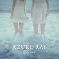 Buy Azure Ray - Waves (EP) Mp3 Download