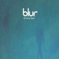 Buy Blur - On Your Own (CDS) CD2 Mp3 Download