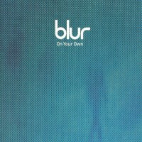 Purchase Blur - On Your Own (CDS) CD2