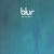 Buy Blur - On Your Own (CDS) CD2 Mp3 Download