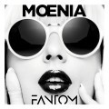 Buy Moenia - Fantom Mp3 Download