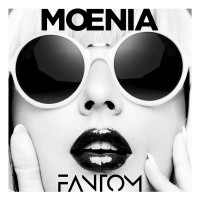 Purchase Moenia - Fantom