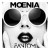 Buy Moenia - Fantom Mp3 Download