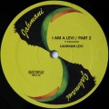 Buy Ijahman Levi - I Am A Levi (EP) (Reissued 2004) Mp3 Download