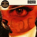 Buy Moenia - Moenia Mp3 Download