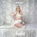 Buy jada - Nudes (CDS) Mp3 Download