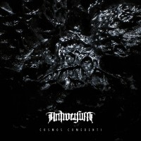 Purchase Antiversum - Cosmos Comedenti