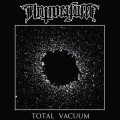 Buy Antiversum - Total Vacuum Mp3 Download