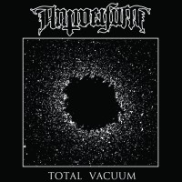 Purchase Antiversum - Total Vacuum