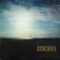 Buy Atacama - Atacama (Vinyl) Mp3 Download