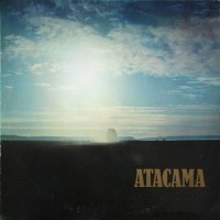 Purchase Atacama - Atacama (Vinyl)